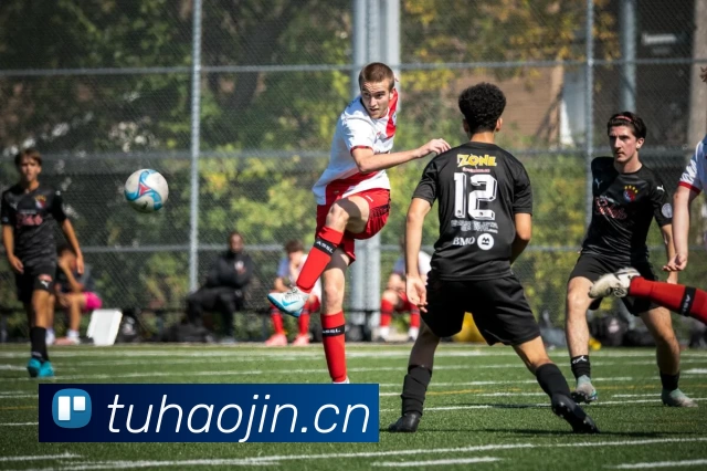 开云·kaiyun体育(中国大陆)官方网站 登录入口品牌故事