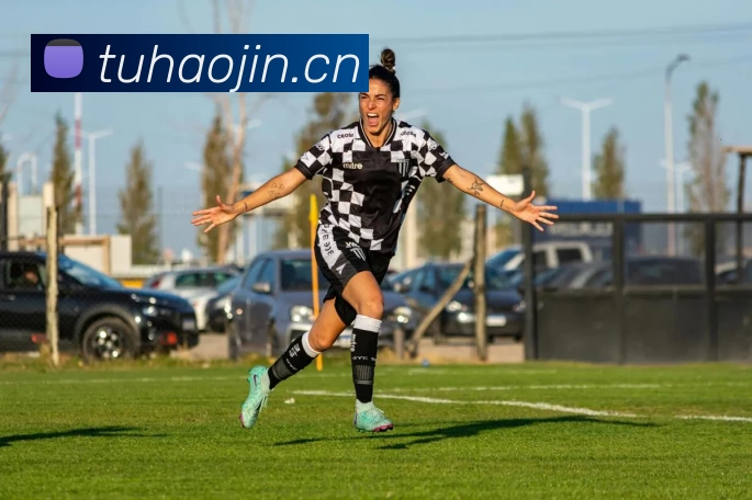 开云·kaiyun体育(中国大陆)官方网站 登录入口服务体系